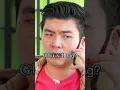 Download Lagu Why you Don't Scam ASIANS