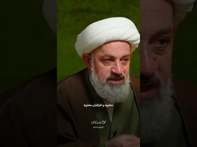 ⁣ترفند حال خوب