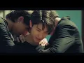 Download Lagu Ken Kasidit ➤ Villain of My Own Story | High School Frenemy