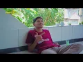 Download Lagu Vita // Buih jadi Permadani // New Andesta // Pravi Audio setrojenar