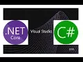 Lession 11 LINQ Use LINQ to query data from an XML file