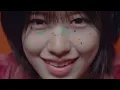 우린 달빛 아래에서는 더욱 빛날거야 : IVE(아이브) - Midnight Kiss[가사/해석/ENG]