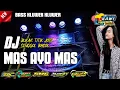 Download Lagu DJ BUKA SITIK JOSS FULL BASS JEDOR TERBARU || KAWI MUSIC PRODUCTION