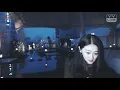 丹妮 – 一個人生活 - YY神曲