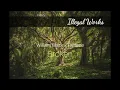 Download Lagu Broken - Instrumental