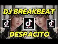 Download Lagu DJ BREAKBEAT DESPACITO MILKSHAKE NIGHT ALONE PROJECT TREND ORANG LAIN FYP VIRAL TIK TOK 2023 !