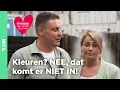 Download Lagu Deze smaken liggen wel HEEL VER uit elkaar... 😬 | vtwonen #AFL80