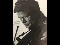 Vassar Clements - "Music Makers" - Bluegrass fiddle with David Grisman and John Kahn