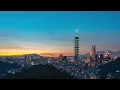 LÜMEN – Sunset Vibes | Deep House & Afro House DJ Set [2025]