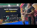 Download Lagu TEMBANG SEDIH RUDAT TEMU KARYA MATE BERAMPAS