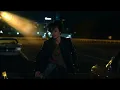 超特急「Lesson ll」MUSIC VIDEO