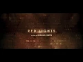 Video di RED LIGHTS - Trailer Ufficiale Italiano