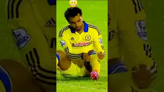 أغرب وأطرف لقطات في عالم كرة القدم لن ت صدقها 