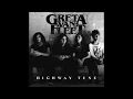 Greta Van Fleet - Highway Tune (Audio)