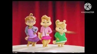 اغنية ارقصولو   دنيا سمير   السناجب  اشتراك دندنها