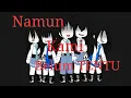 Download Lagu ||•Namun kami belum TENTU!•||wrn:Dont judge// ib?:my idea? ||