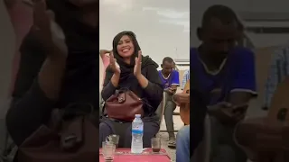 اجمل حبيب للروح 