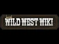 NEW WILD WEST WIKI IS OUT Roblox
