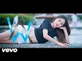 Download Lagu Alan Walker - Angel [ Music 2024 ]
