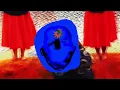 Download Lagu Blind Yeo - Anam Cara (Official Video)