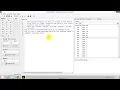 8085 microprocessor programming tutorial