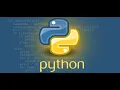 augmented assignment operator in python