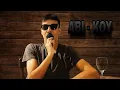 Download Lagu ABI - KOY (Official Audio)
