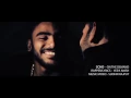 ON THE DEMAND ft. YES..!! ANISH || full HD official video || new song 2017 || warning