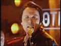 Suede - Trash (Top of the Pops, 26/07/1996) [TOTP HD] - Suede