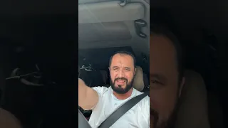 Судху́рлик проекти, Abror Muxtor Aliy