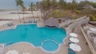 nelson munyi usiye na upendeleo official music video