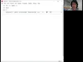 Mathematica - Logarithm