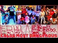 Who are the bounty hunter bloods The story of the MOST notorious and biggest blood gang in Watts