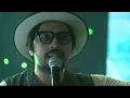 Download Lagu Naif - Possesif (Jakarta Fair 2019)