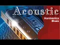 Download Lagu Acoustic Harmonica Blues [with tabs]