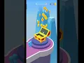 3d game play found treasure