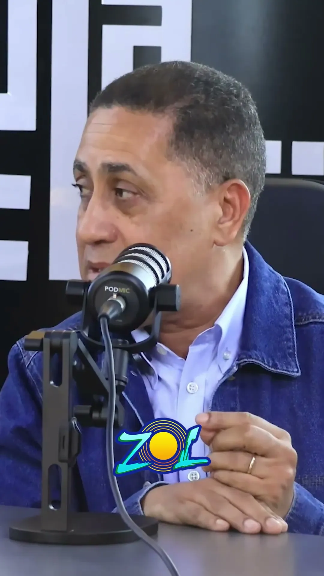 ¿Obras sin contrato? Explicación de la ley que regulariza deudas del Estado