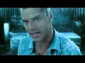 Ricky Martin & Meja - Private Emotion (Official Video), Full HD (AI Remastered and Upscaled)