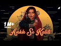 Download Lagu Ankh Se Katili ll @AnshFL
