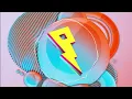 Gryffin, Illenium ft. Daya - Feel Good (Crankdat Remx)