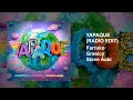 Farruko, Greeicy, Steve Aoki - Yapaque (Radio Edit)