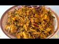 Download Lagu Ukpaka/Ugba Recipe || How to Make Ukpaka/Ugba #ukpakarecipe#howto
