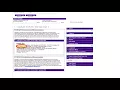 NYU Precollege How to Read the Course Search