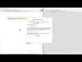 4 Write data to spreadsheet file with LabVIEW