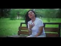 Download Lagu MAMA JANGAN MARAH _ Ona Hetharua Baru Guys 2024