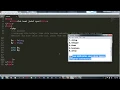 Belajar PHP Tipe Data Boolean