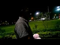 Download Lagu ALUN-ALUN PURWOKERTO , cover VC Ninggal Cerito by Guyon Waton #purwokerto #banyumas
