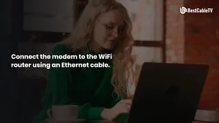 How to connect WiFi Extender to Spectrum Router Unlock Fast Internet Connect WiFi Extender