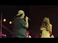 Gareth, Joss Stone - Look What Your Lovin's Done To Me (Official)