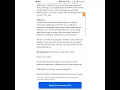 Delivery Driver jobs in uk at indeed